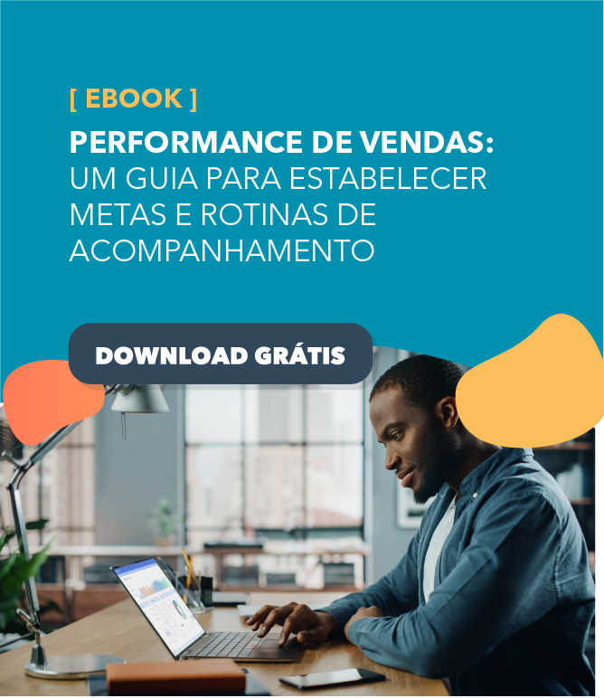 CTA_Performance de Vendas_4 dicas para melhorar o desempenho dos seus colaboradores-01